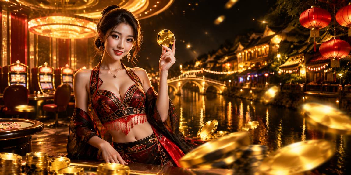 d03 Cascading Reels Không Giới Hạn