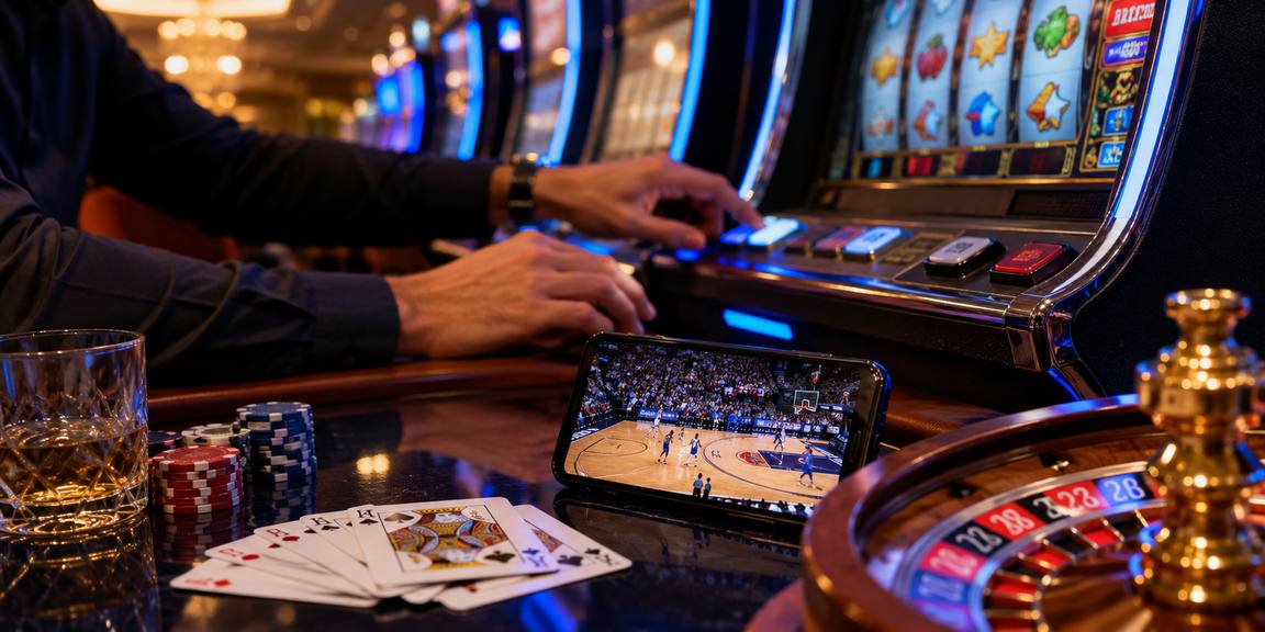 d03 Sportsbook