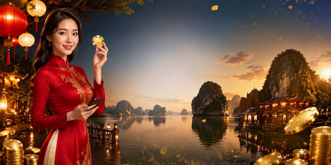 d03 Điều khoản sử dụng d03 dành cho tài khoản tại Việt Nam
